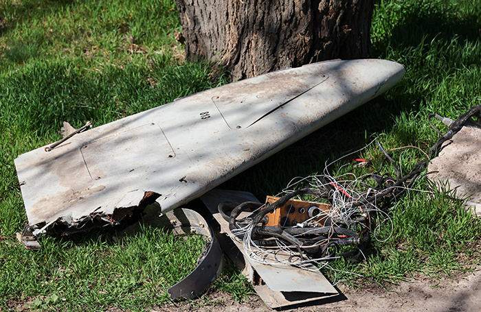    Александр Полегенько/ТАСС