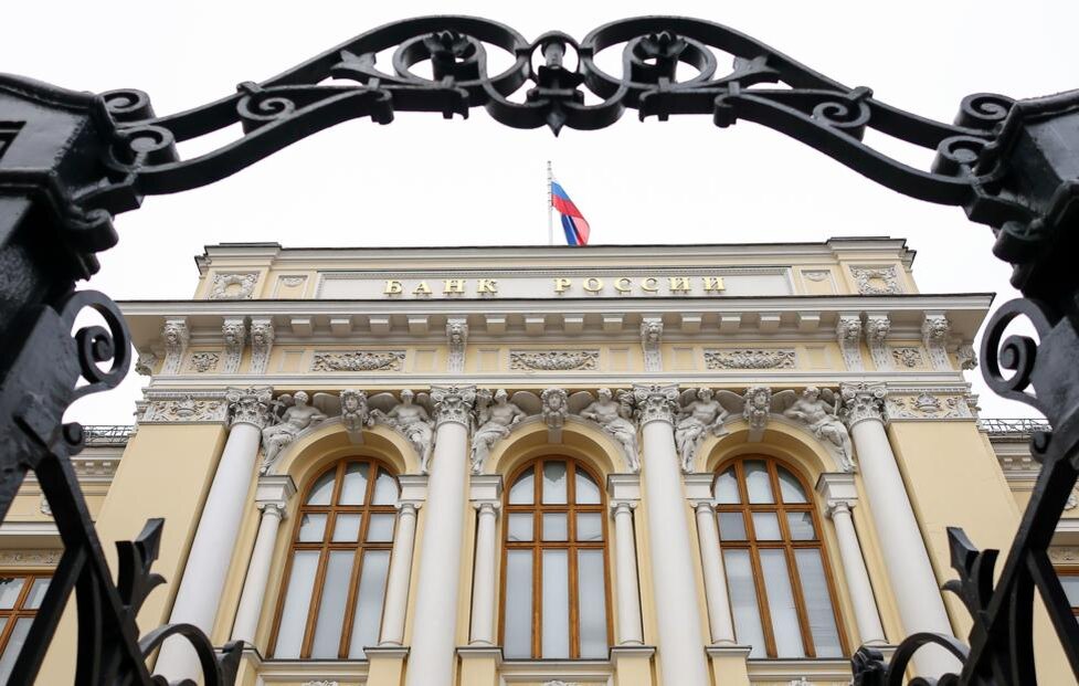 © Артем Геодакян/ ТАСС