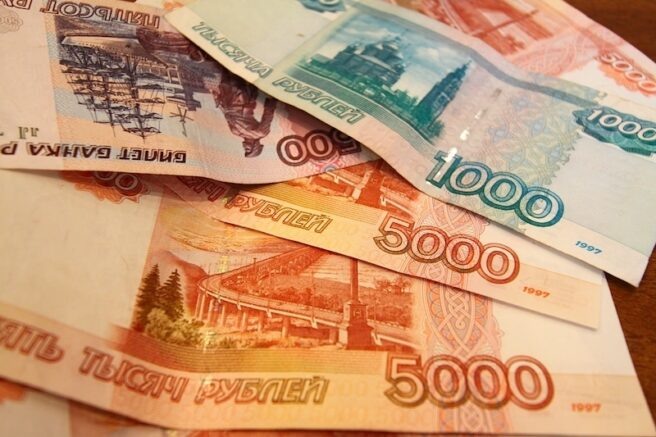    Фото: Юрий Гречко / Югополис