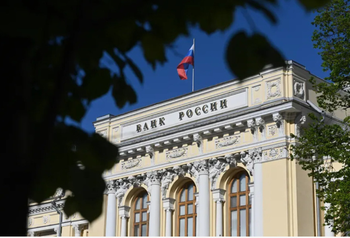 фото: РИА Новости