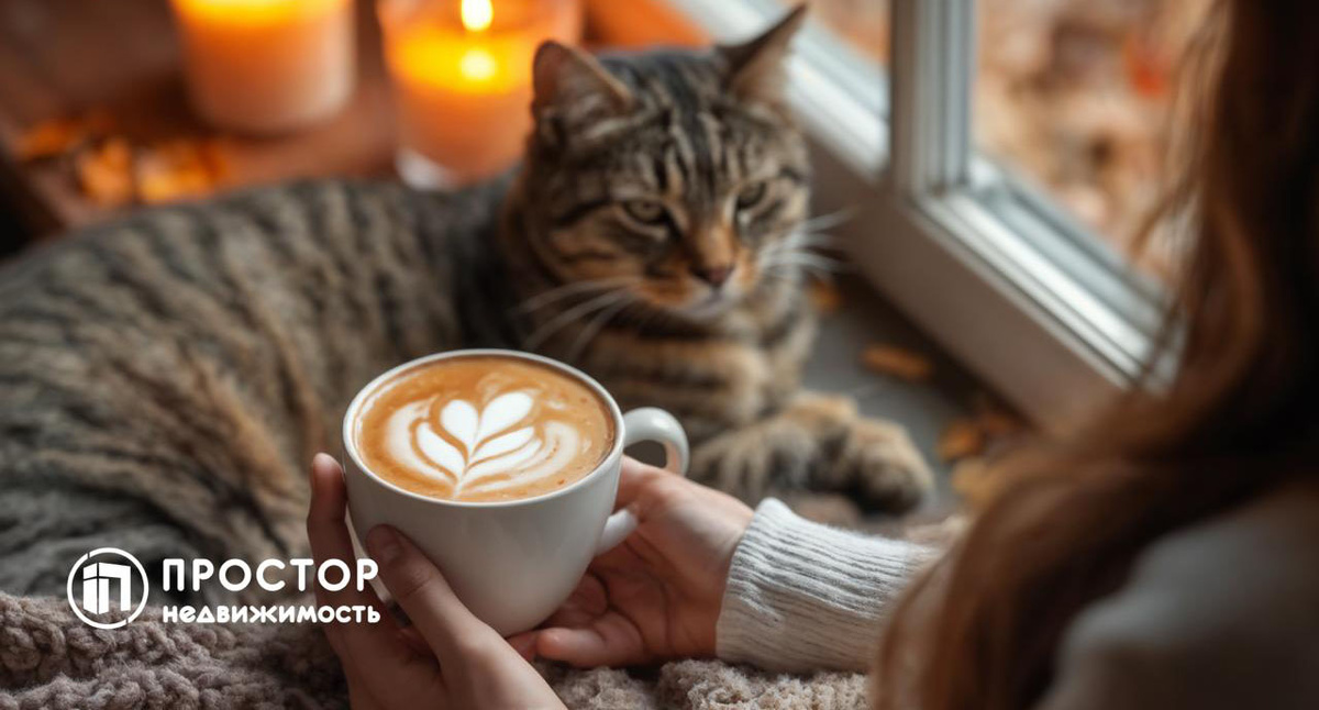 Горячие лоты октября с платежом от 50 000 ₽ — Агентство недвижимости «Простор»