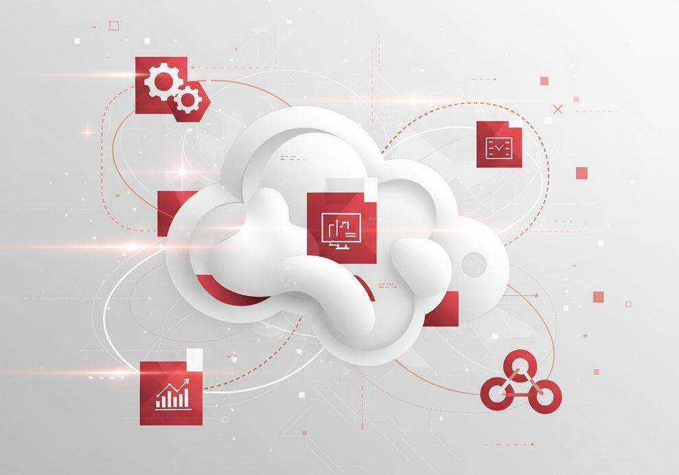 Обзор инжиниринговой PLM