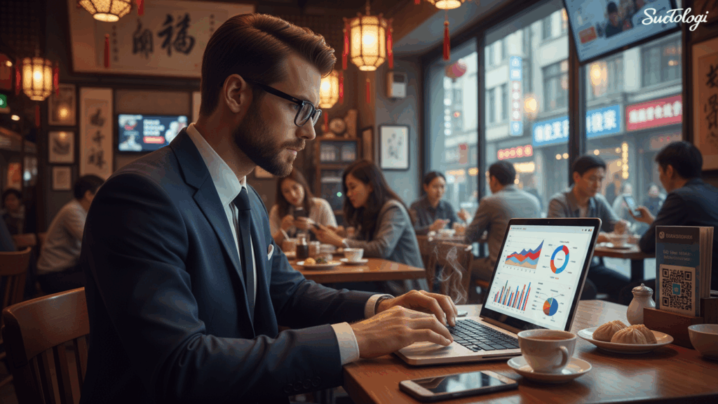    Гайд_по_WeChat_Настройка_криптокошелька_для_крупного_бренда