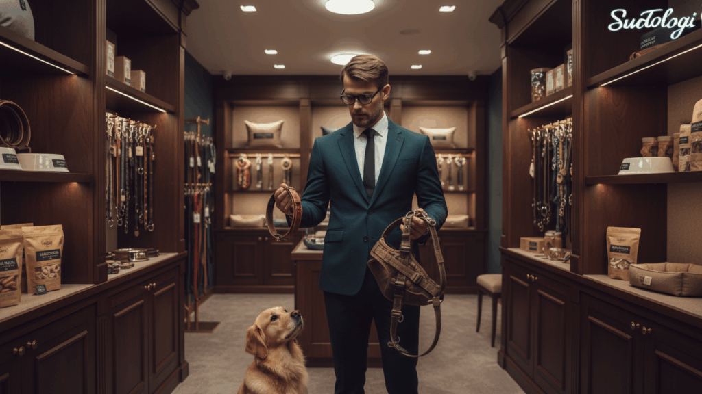    Скрипт_переговоров_амуниция_для_собак_премиум