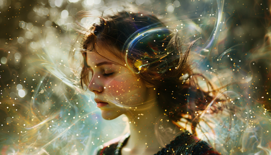    Сгенерировано в Midjourney/NEWS.ru