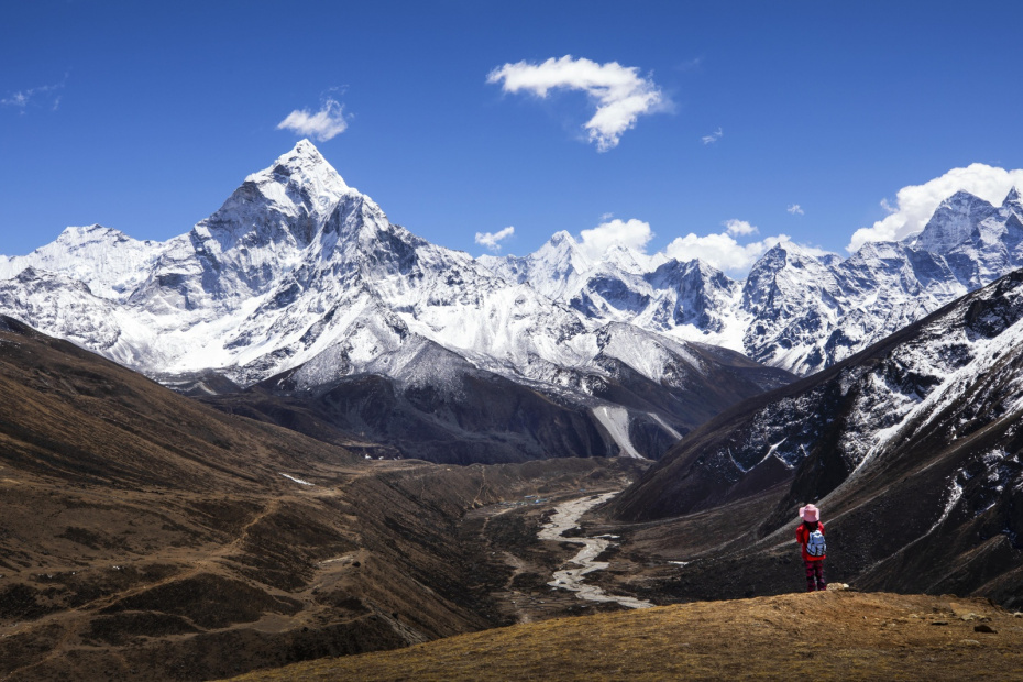    Cfoto/Keystone Press Agency/Global Look Press