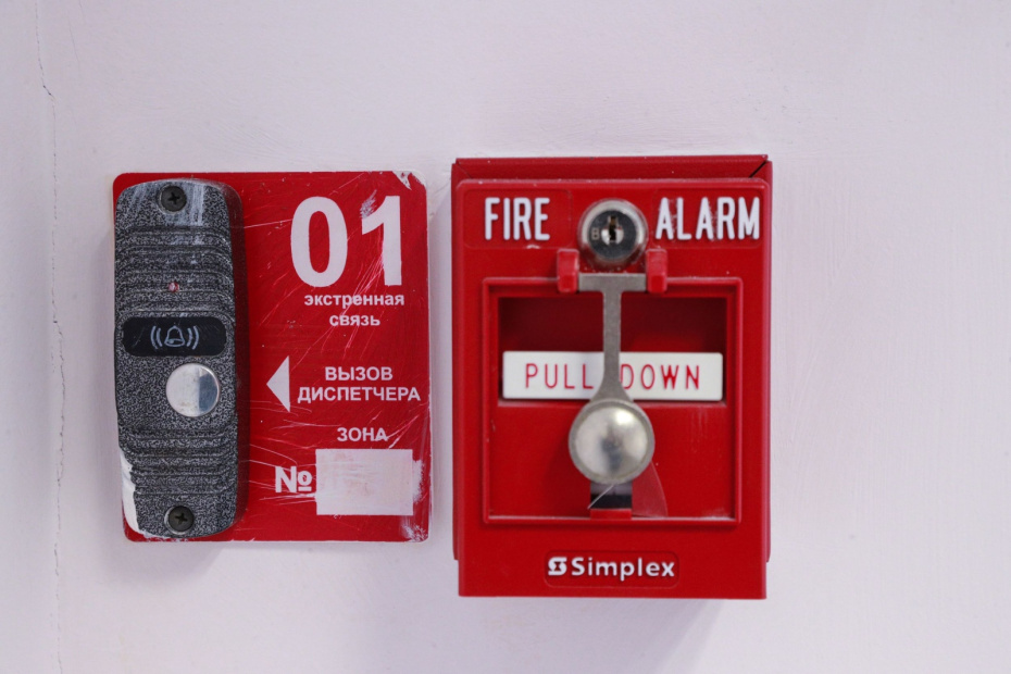    Сергей Булкин/NEWS.ru