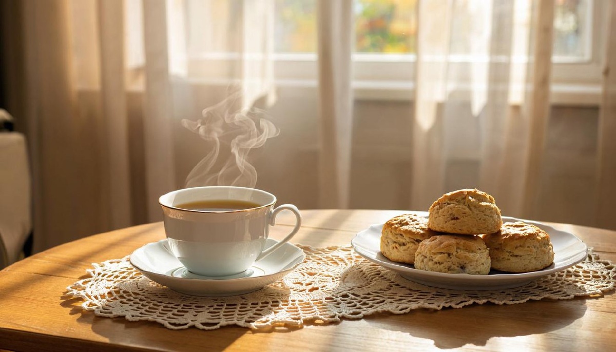    Фото сгенерировано Kandinsky 3.1