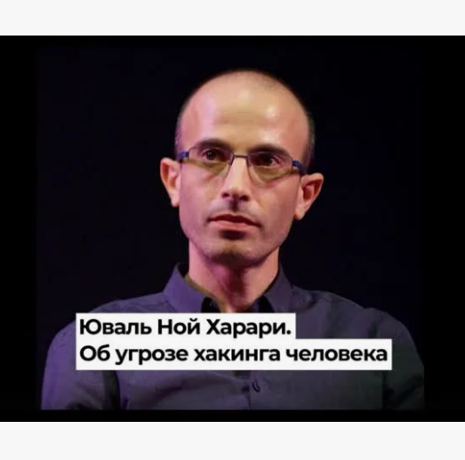 Источник: videose.ru