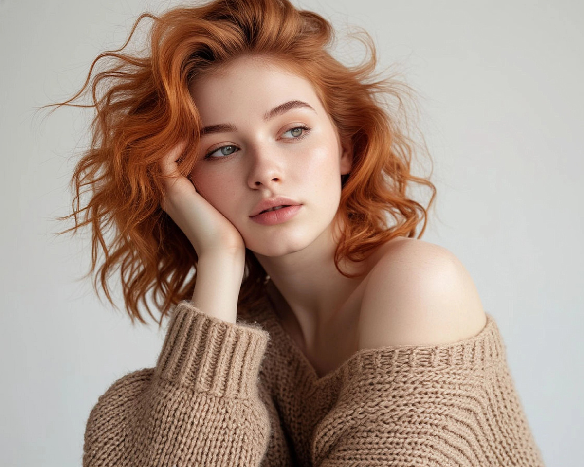 Авторские рассказы Елены Стриж © (2471)