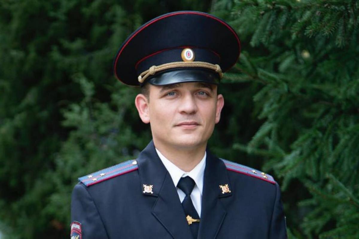    Фото: МВД по Чувашской Республике, источник: sovch.chuvashia.com