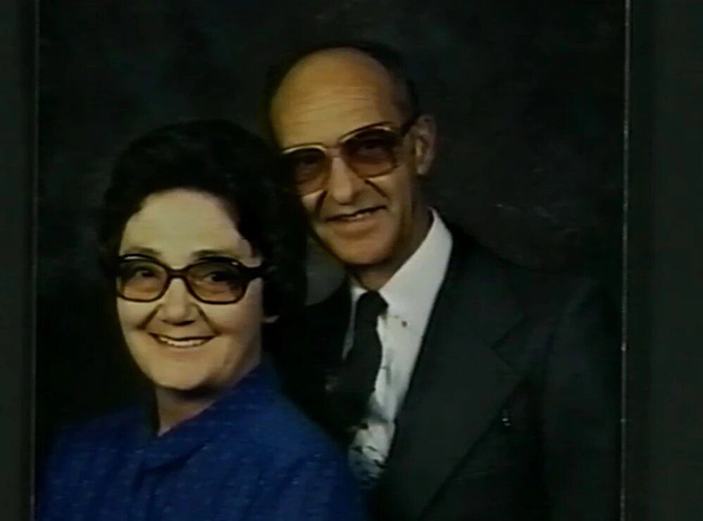 unsolvedmysteries.fandom.com