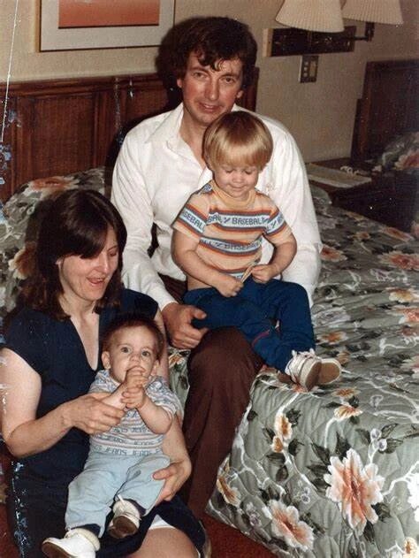 unsolvedmysteries.fandom.com