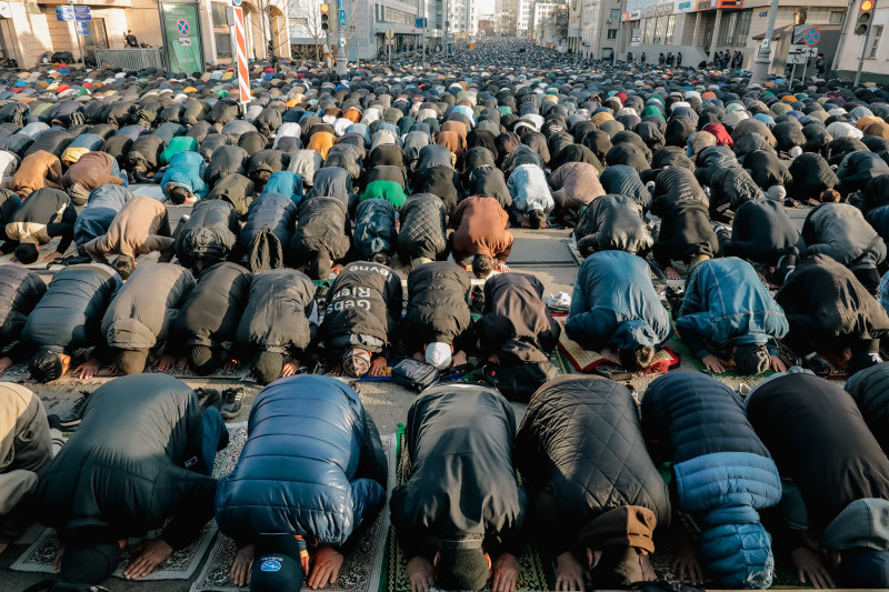    Roman Naumov/URA.RU/Global Look Press