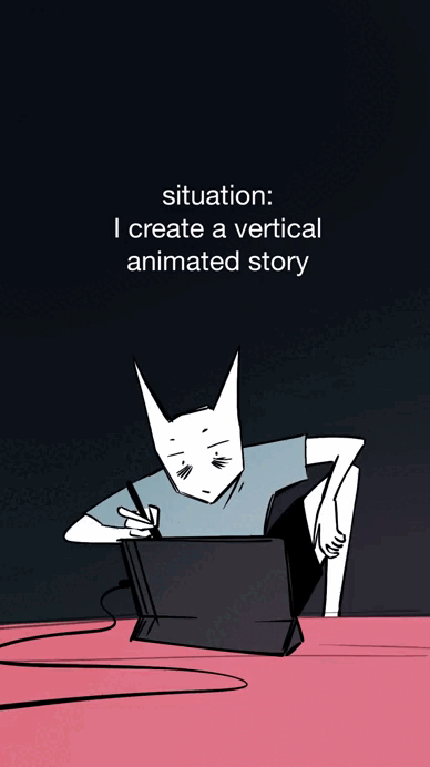 Видео tezeze_artist в TikTok - https://www.tiktok.com/@tezeze_artist/video/7507647189854719254