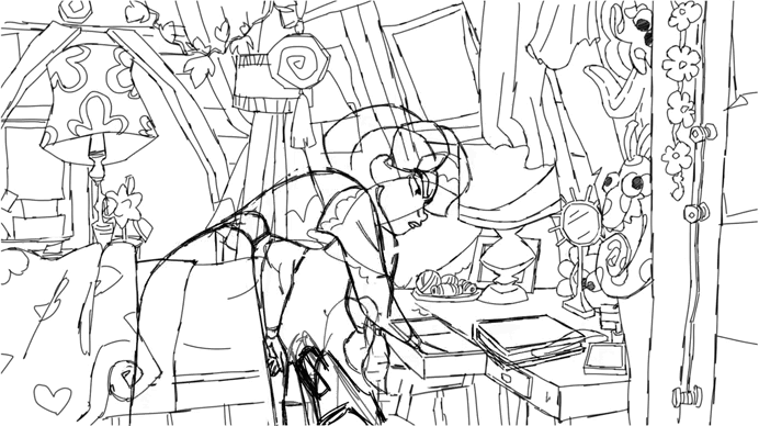 Видео sanaz_moon в TikTok - https://vt.tiktok.com/ZSUNMveE5/