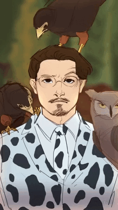 Видео beckettmikel в TikTok - https://www.tiktok.com/@beckettmikel/video/7378887315805981994