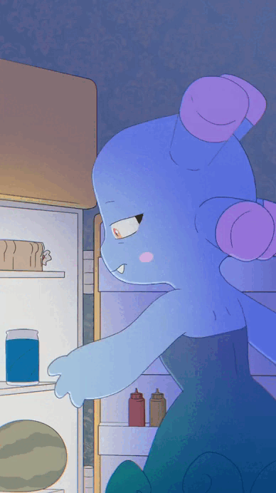 Видео sakumontoys в TikTok - https://www.tiktok.com/@sakumontoys/video/7463231720976813317