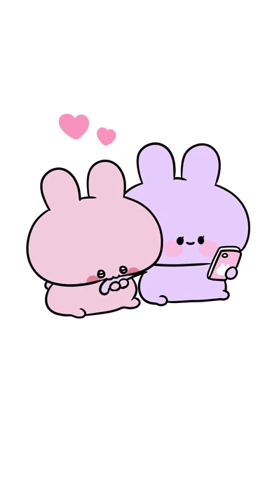 Видео asamimichaann в TikTok - https://www.tiktok.com/@asamimichaann/video/7543976094039379207