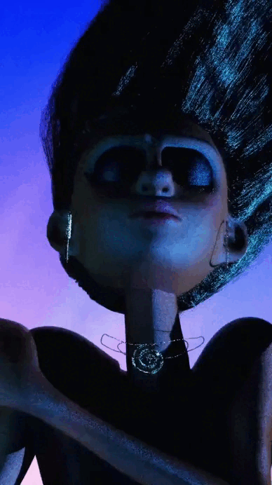 Видео bree.odnl в TikTok - https://www.tiktok.com/@bree.odnl/video/7517665553255845150 