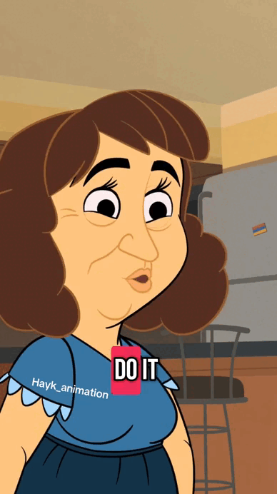 Видео Hayk_Animation в TikTok - https://www.tiktok.com/@hayk_animation/video/7513622668692802859