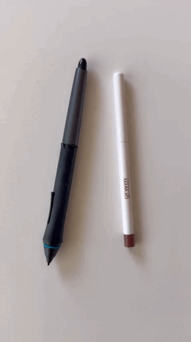 Видео Kim Borja в TikTok - https://www.tiktok.com/@pastel.shark/video/7550783570072145170