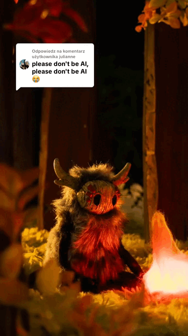 Видео Martyna Koleniec в TikTok - https://www.tiktok.com/@martynakoleniec/video/7526196563459214614