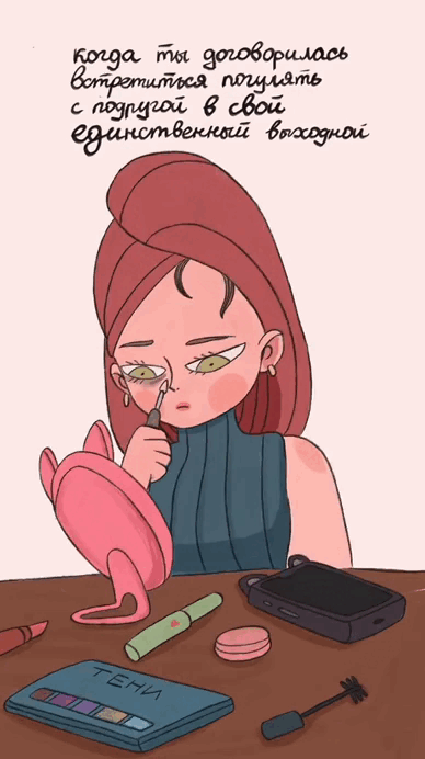 Видео lolitaveronika в TikTok - https://www.tiktok.com/@lolitaveronika/video/7506701124053781767