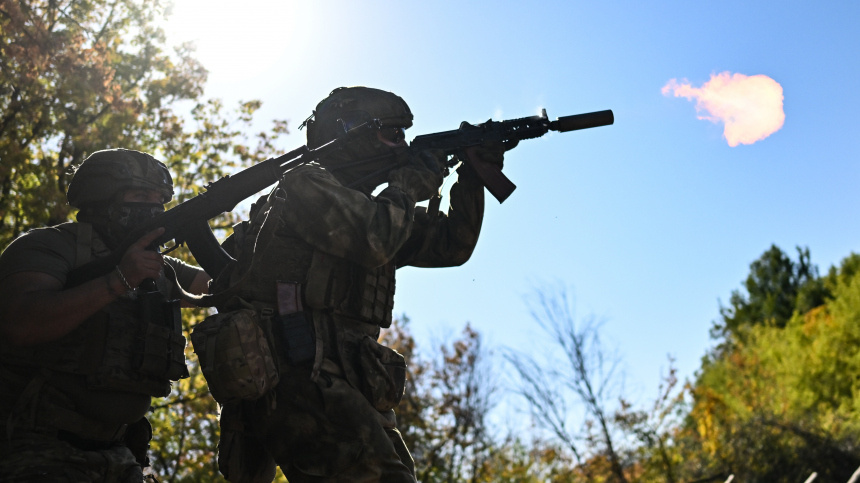    Фото: © РИА Новости/Станислав Красильников