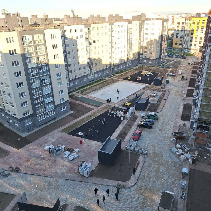 Фото: прокуратура Калининградской области
