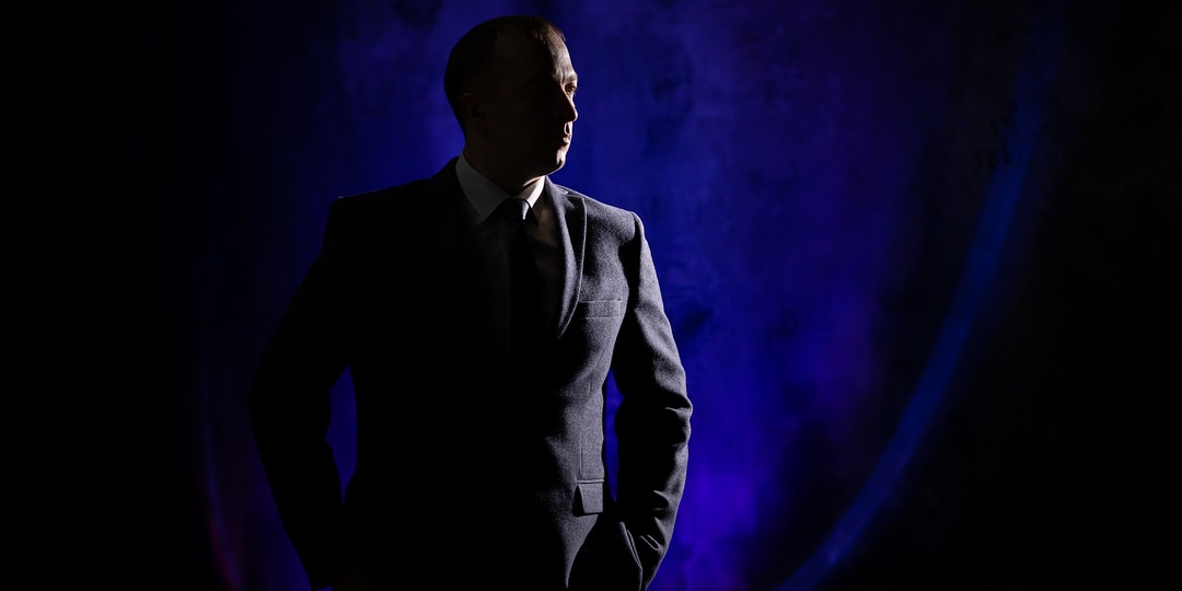 Оспаривание отказа во взыскании задолженности по алиментам: анализ случая.