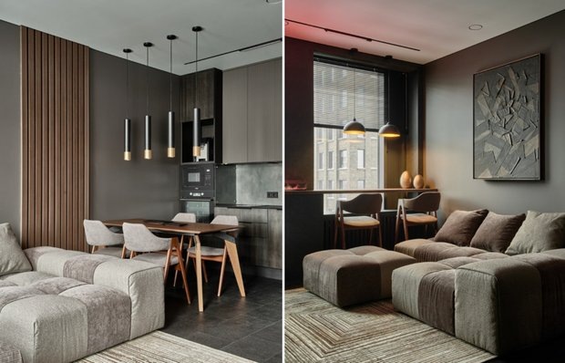 Фото: Наталья Бочкова