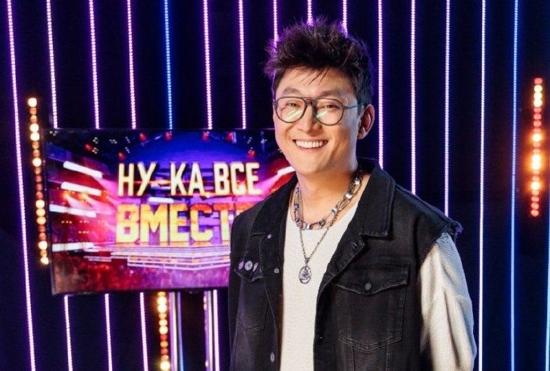 Эфир уже сегодня! Включайте и болейте, пожалуйста