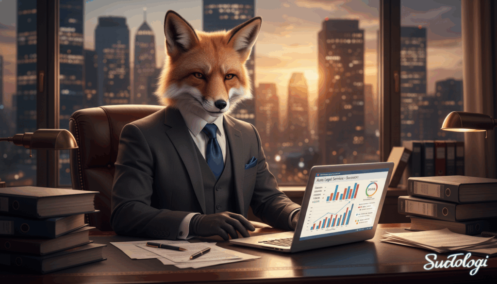    FAQ_Юридические_услуги_Авито_реклама_и_продвижение Суетолог