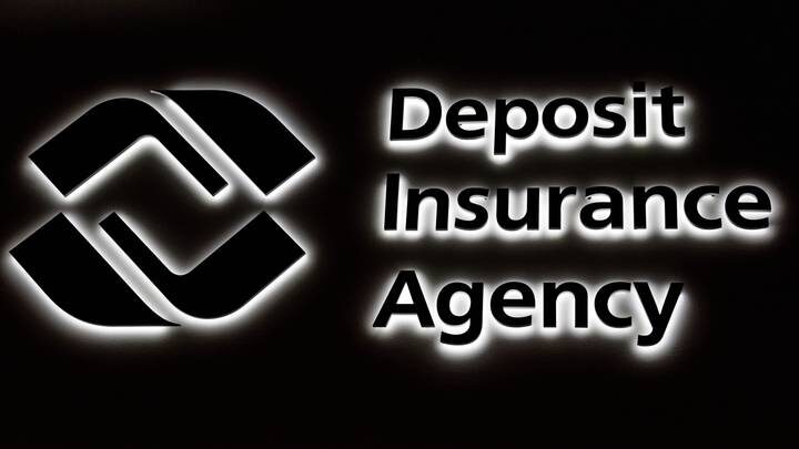  Фото: РИА Новости