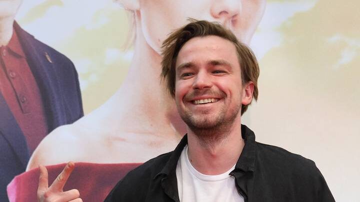  Фото: Андрей Никеричев / АГН Москва