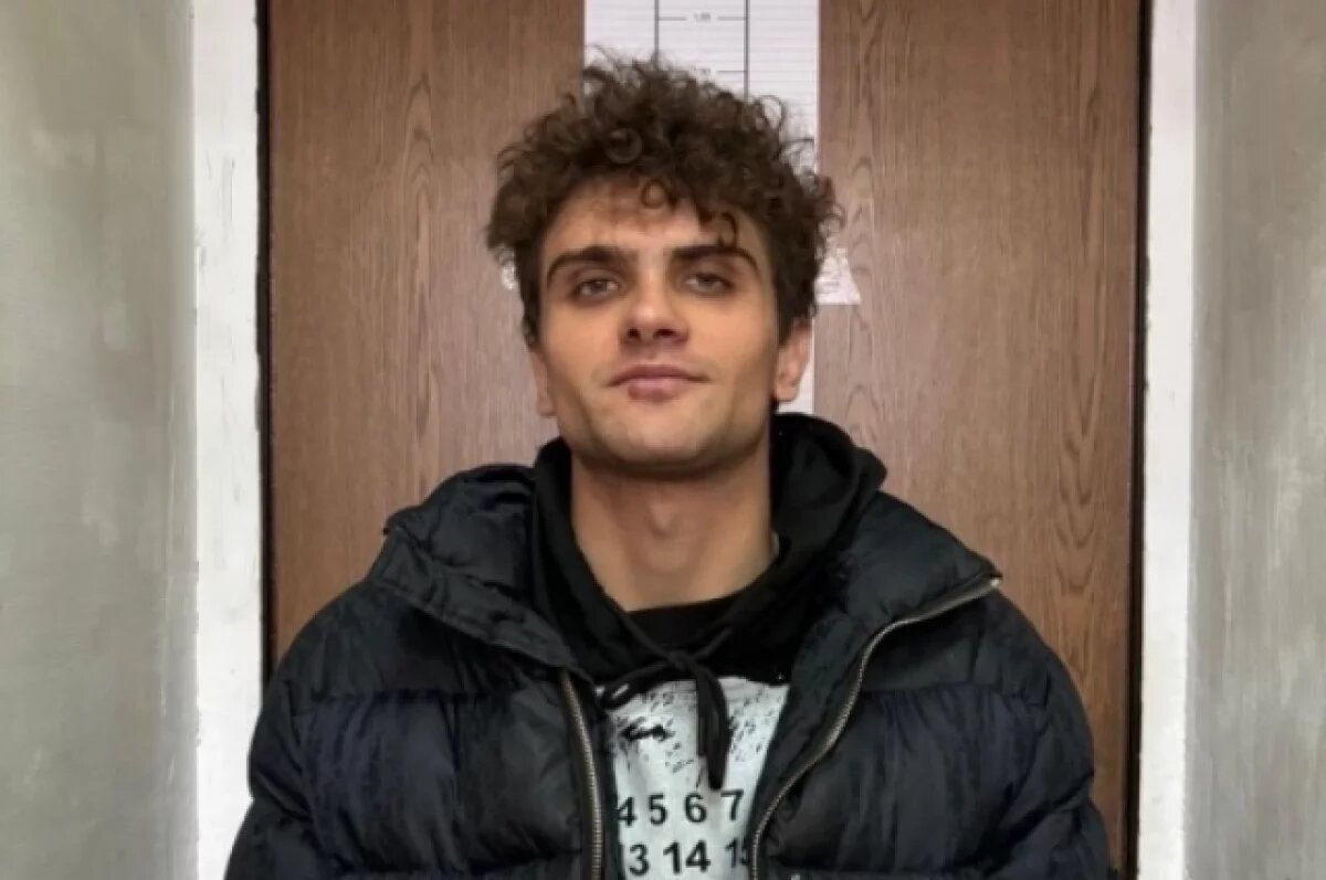    Тверской мошенник отправлял покупателям вермишель вместо фирменной одежды