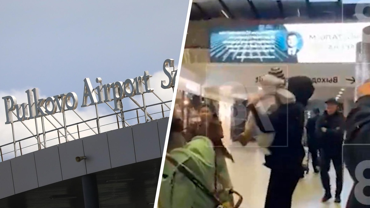 Фото: 78.ru / ИЗВЕСТИЯ/Сергей Коньков