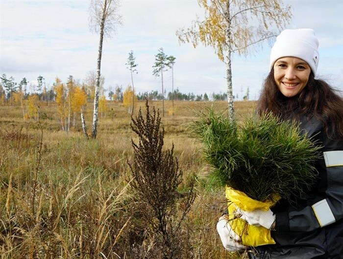    ФОТО: предоставлено АО "Куйбышевский НПЗ"