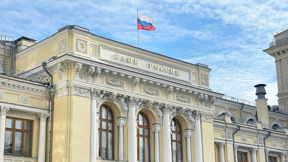    Фото: Ovchinnikova Irina/Shutterstock/Fotodom