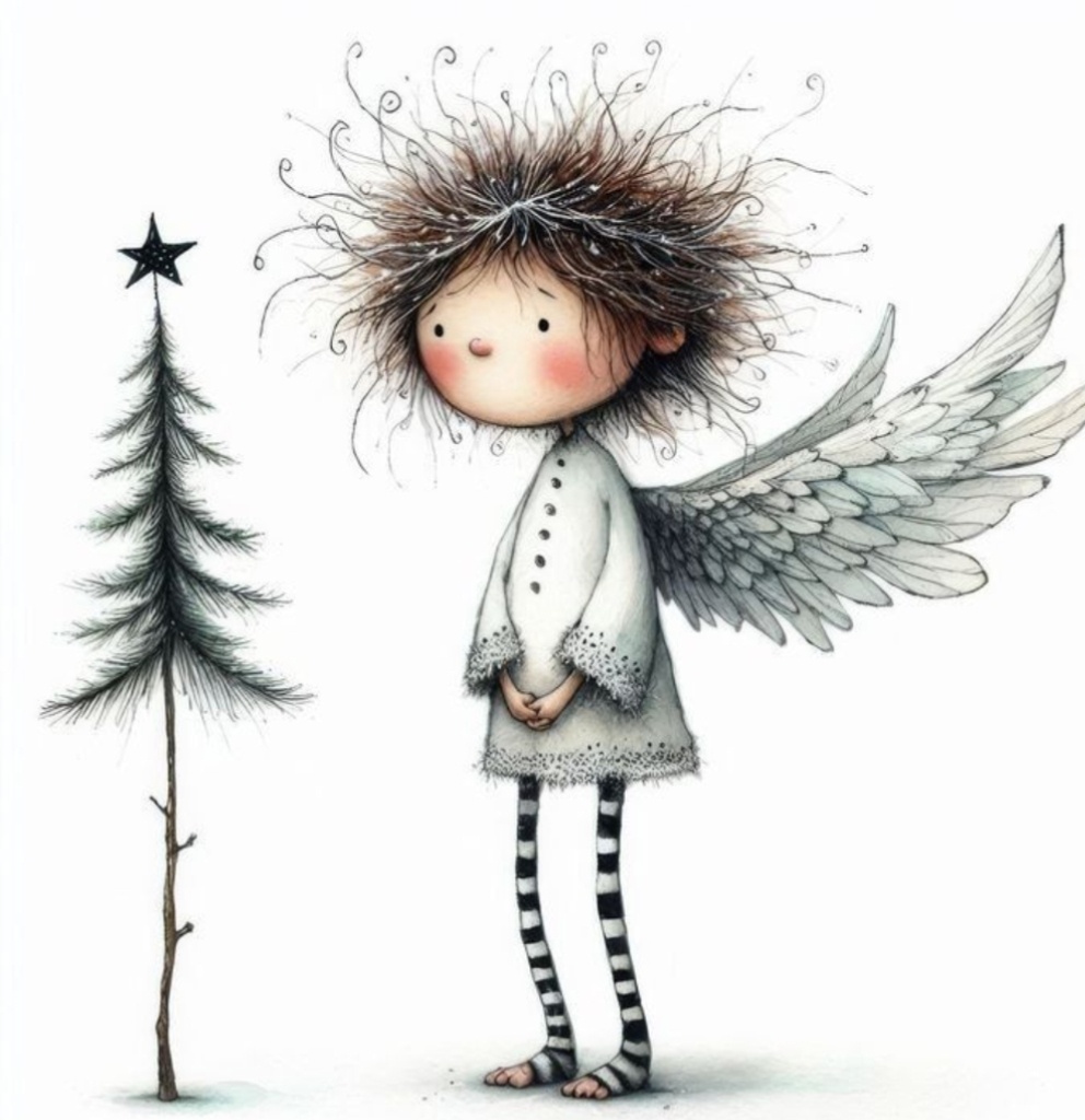 Из открытых источников