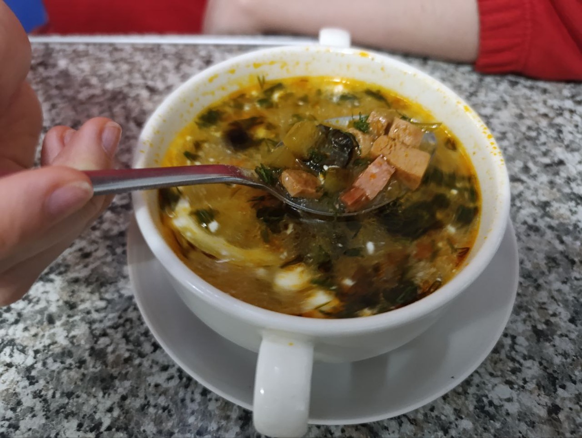 Наполнение чуть более наглядно.