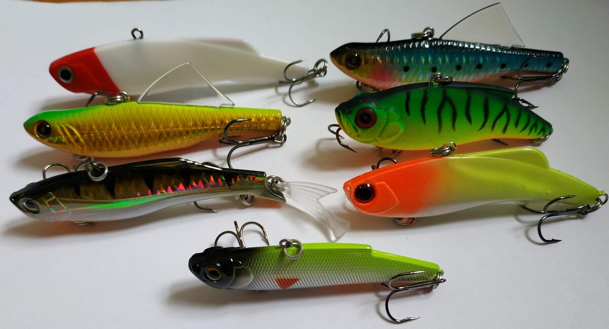 Фото из сети