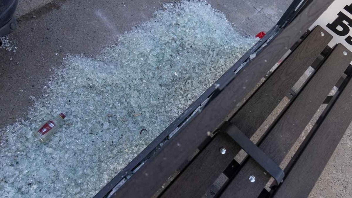    Мэрия Екатеринбурга