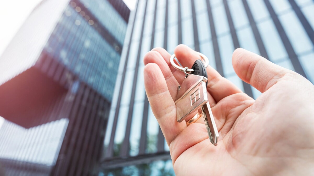    Фото: RomanR/Shutterstock/Fotodom