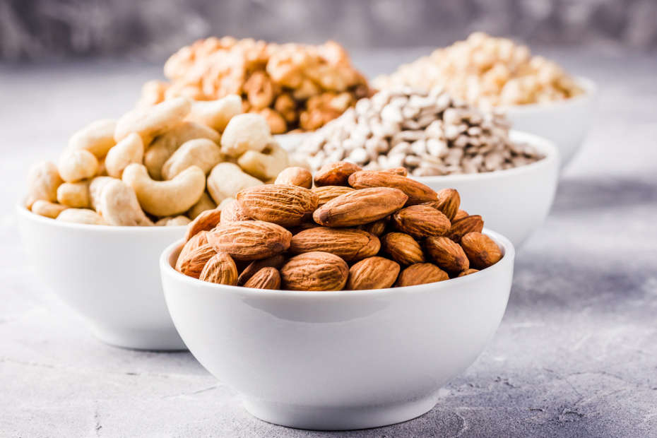    Shutterstock/FOTODOM