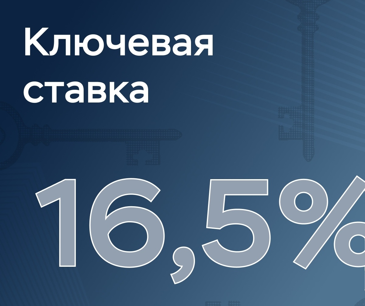 Источник фото: vk.com/cbr_official