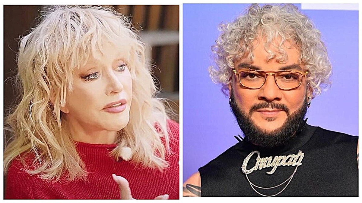 Из открытого источника