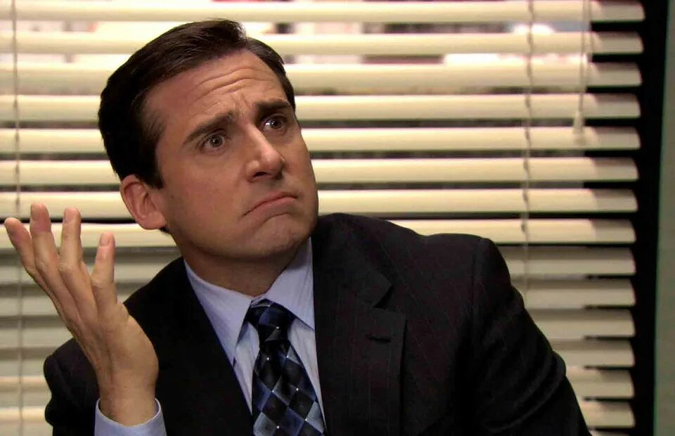 ТОП Telegram-каналов с вакансиями в маркетинге и digital в России — подборка 2025 года