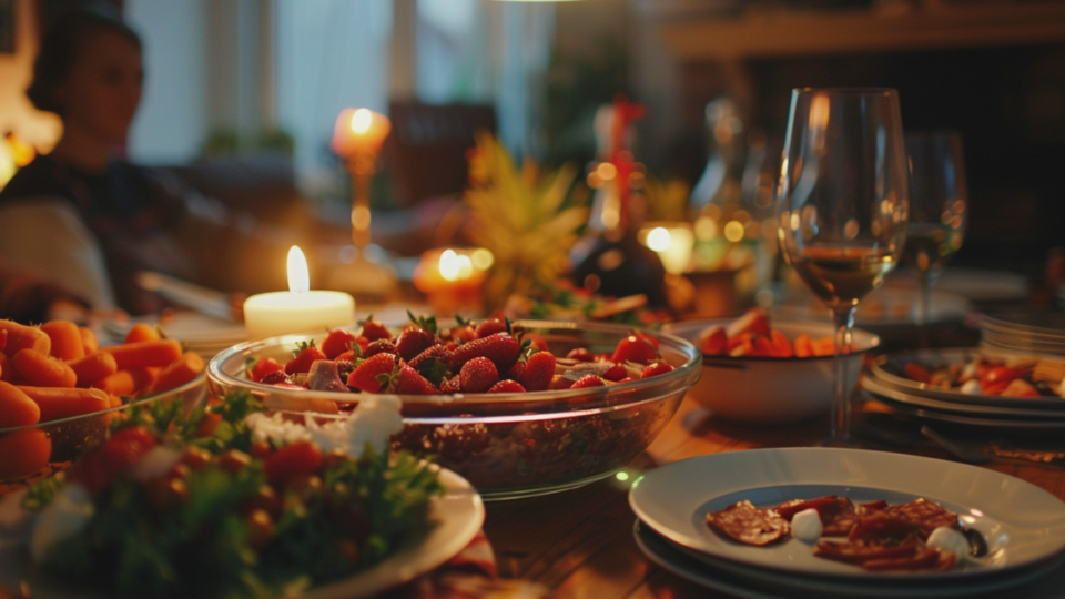 Фото: РЕН ТВ